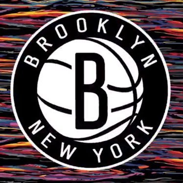 Profile Picture of William Perera (@WilliamPerera9) on Twitter