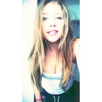 Profile Picture of Maria Jancso (@maria_jancso) on Twitter