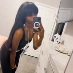 Profile Picture of Ni'Shaye Harney (@ni.shaye.harney.2025) on Facebook