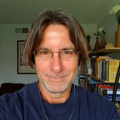 Profile Picture of Nathan Tripp E (NEW) (@EZ_TrippN) on Twitter