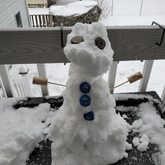 Profile Picture of Roberta Curry (@ruttcurry) on Poshmark