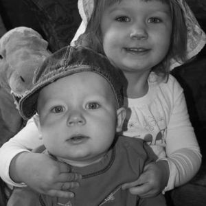 Profile Picture of Ronald Janiszewski (@7of10janiszewski) on Myspace