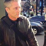 Profile Picture of Michael Johnson (@michaelnycity) on Instagram