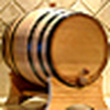 Profile Picture of Tony Escobar (@OakBarrelsLTD) on Flickr