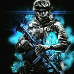 Profile Picture of Bryan Rolfes (@bryan.rolfes36) on Instagram