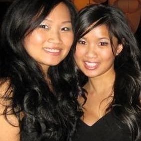 Profile Picture of Hien Trinh (@slepiangel) on Myspace