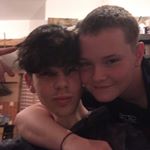 Profile Picture of Connor Cookland (@connor_cooky) on Instagram