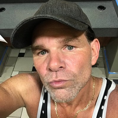 Profile Picture of Michael Fedele (@MichaelFedele8) on Twitter