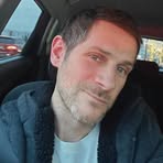 Profile Picture of Brian Pizer (@BPiz9) on Facebook