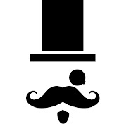 Profile Picture of Jake Darling (@jakedarling7549) on Youtube