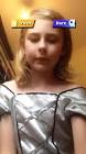 Profile Picture of   Amy Denise Sharp... (@amydenisesharp) on Tiktok