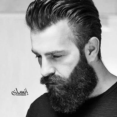 Profile Picture of ★الكابوس★ (@ALKABUS_) on Twitter