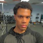 Profile Picture of Christopher Foard (@deadpoolrocks2022) on Instagram