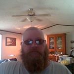 Profile Picture of Travis Wienke (@wienketravis) on Instagram