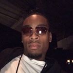 Profile Picture of James Mabins (@deal__closing) on Instagram