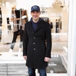 Profile Picture of Martin Trudelle (@martintrudelle) on Instagram