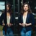 Profile Picture of Alexandra Băldean (@alexandrabaldean) on Pinterest