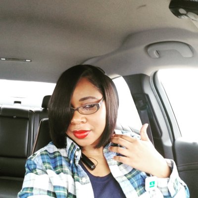 Profile Picture of Tanika Moore (@TanikaM66832895) on Twitter