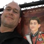 Profile Picture of Jim Partridge (@jimpartridge3808) on Instagram