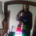 Profile Picture of Sean Harlow (@sean.harlow.756) on Facebook