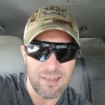 Profile Picture of Josh Quintal (@gi_josh82) on Instagram