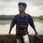Profile Picture of Akash Møhan (@__a_k_a_s_h____m_o_h_a_n__) on Instagram