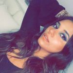 Profile Picture of Alexandra Severino (@alexandra__severino) on Instagram