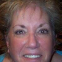 Profile Photo of Donna Baringer (@donna.baringer.5) on Facebook