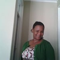 Profile Picture of Mate Situmbeko (@mate-situmbeko) on Quora