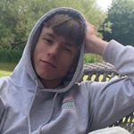 Profile Picture of travis davison:)) (@travis01x) on Instagram