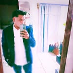 Profile Picture of Jose Malpica (@Jose-Malpica) on Facebook