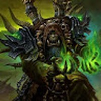 Profile Picture of Joseph Carnell (@joseph-carnell-2) on Quora