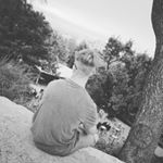 Profile Picture of justin.müller (@justin__mueller111) on Instagram