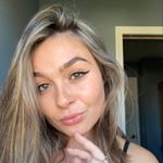 Profile Picture of alicia (@aliciammccarthy) on Instagram