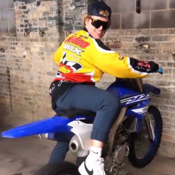 Profile Picture of Evan Parsons (@evanparsons) on Poshmark
