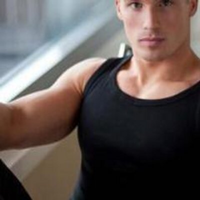 Profile Picture of Greg  Silver (@@gregsilver20) on Twitter