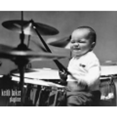 Profile Picture of Henry T. Brewer (@ComputerRepaire) on Twitter