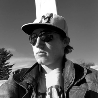 Profile Picture of Joe Streeter (@joestreeter5) on Twitter