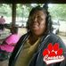 Profile Picture of Evelyn Echols (@evelyn.echols.1) on Facebook