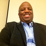 Profile Picture of Erik Martin (@e_boogie3475) on Flickr