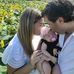 Profile Picture of Iris Collado (@iris.collado.7) on Facebook