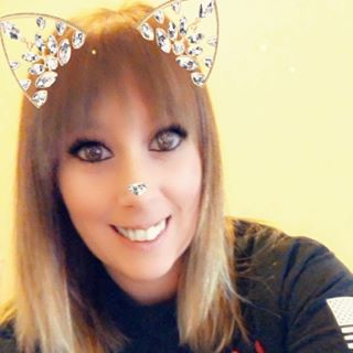 Amanda Mankins - Facebook Profile Picture of Amanda Mankins (@amanda.provost.568) on Facebook