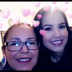 Profile Picture of roberta_lachance@yahoo.ca (@roberta_lachanceyahoo.6424) on Instagram