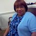 Profile Picture of Juanita Fleming (@juanita.fleming.142) on Facebook