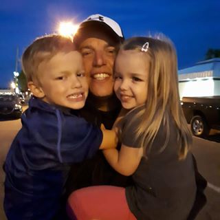 Profile Picture of Jacques Bilodeau (@jacques.bilodeau.716) on Facebook