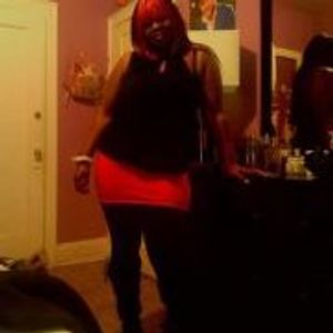 Profile Picture of Monique Holland (@monique.holland.18) on Myspace