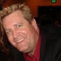 Profile Picture of Jason Crabtree (@jason-crabtree-24) on Quora
