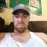 Profile Picture of David Lindsey (@david.lindsey.399488) on Instagram