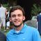 Profile Picture of Andrew Hamel (@andrew.hamel.50) on Facebook