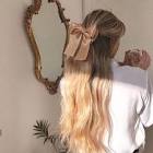 Profile Picture of   z a i y a //(@zailissss) |... (@zailissss) on Tiktok